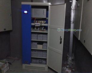 供应广元EPS应急电源价格_供应广元EPS应急电源厂家_世界工厂网产品信息库