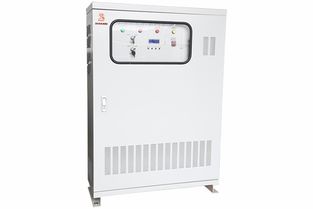 祥华电力BK-D-3kVA 消防应急灯具专用应急电源的行业佼佼者